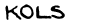 security_code
