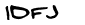 security_code