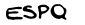 security_code