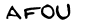 security_code