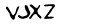 security_code
