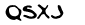 security_code