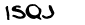 security_code