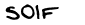 security_code