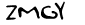 security_code