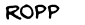 security_code