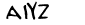 security_code