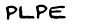 security_code
