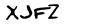 security_code
