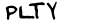 security_code