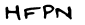 security_code