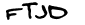 security_code