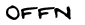 security_code