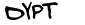 security_code