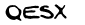 security_code