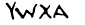 security_code