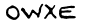 security_code