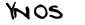 security_code