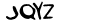 security_code