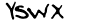 security_code
