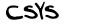 security_code