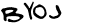 security_code