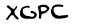 security_code