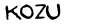 security_code