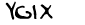 security_code