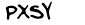 security_code