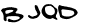 security_code