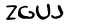 security_code