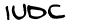 security_code