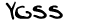 security_code