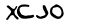 security_code