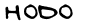 security_code