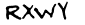 security_code