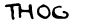security_code