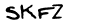 security_code