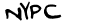 security_code