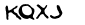 security_code