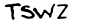 security_code