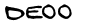 security_code