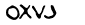 security_code