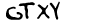 security_code