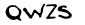 security_code