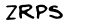 security_code