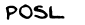 security_code