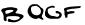 security_code