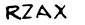 security_code